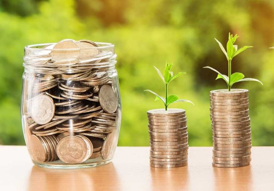 Lucro Real ou Presumido: Qual o melhor para a Revenda Agrícola?