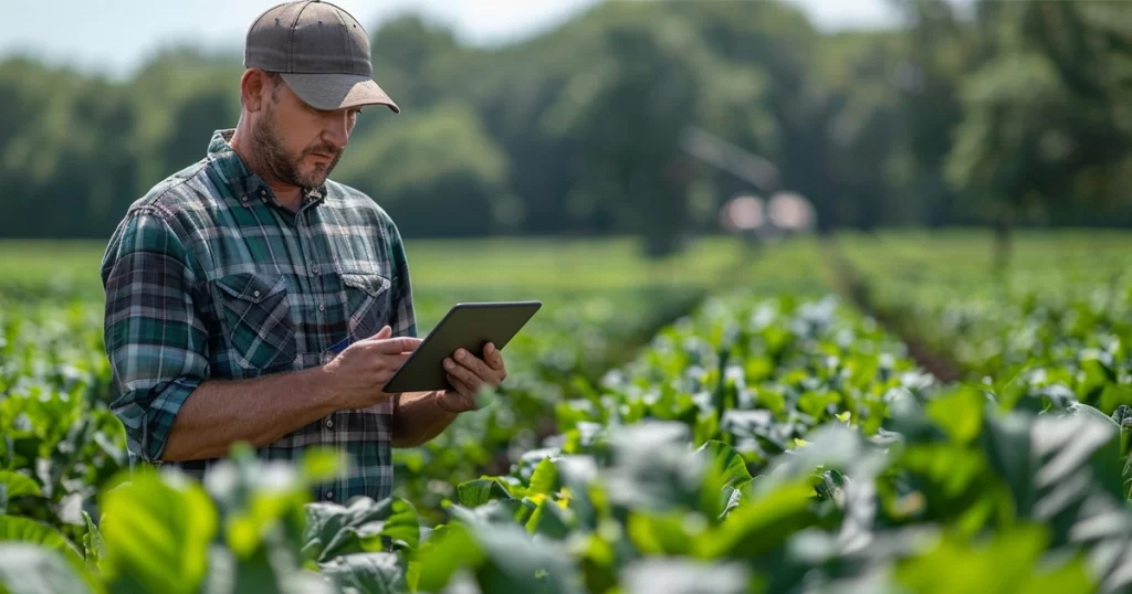 Principais impactos da Reforma Tributária no Agro